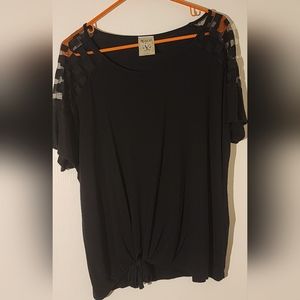 Vocal USA made in USA sz M